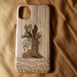 Iphone 11 pro max case